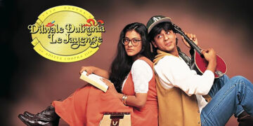 Must-watch Bollywood Movies