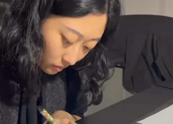 American Pavilion Unveils Winner of Cannes Video Contest