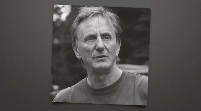 David Leland, ‘Wish You Were Here’ Director, Dies at 82