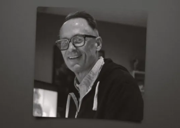 Toby Yates, Film Editor and Son of ‘Bullitt’ Director Peter Yates, Dies at 61