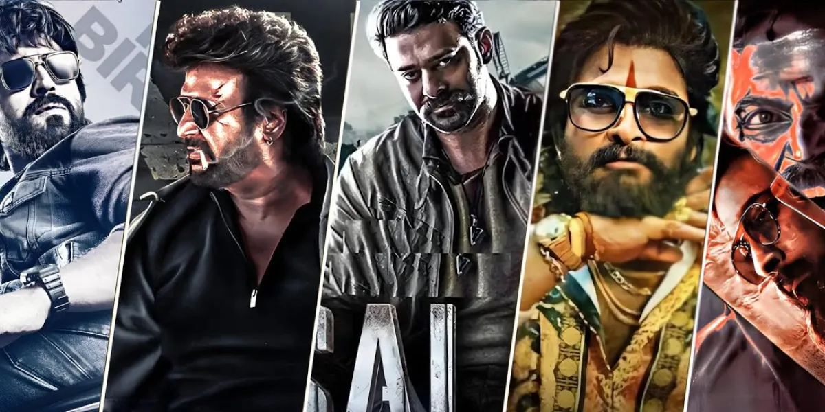 Best South Indian Movies In 2025 Entertainment Baba