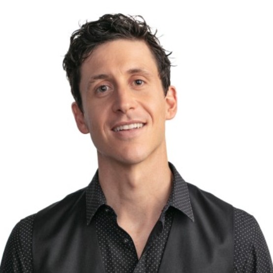 T. J. Power