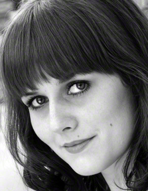 Jennifer Bowles