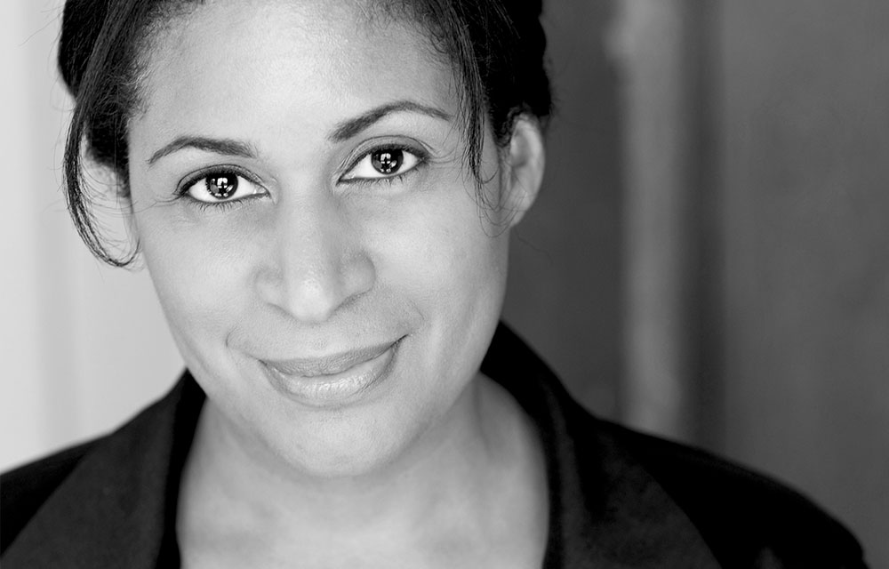 Ora Jones
