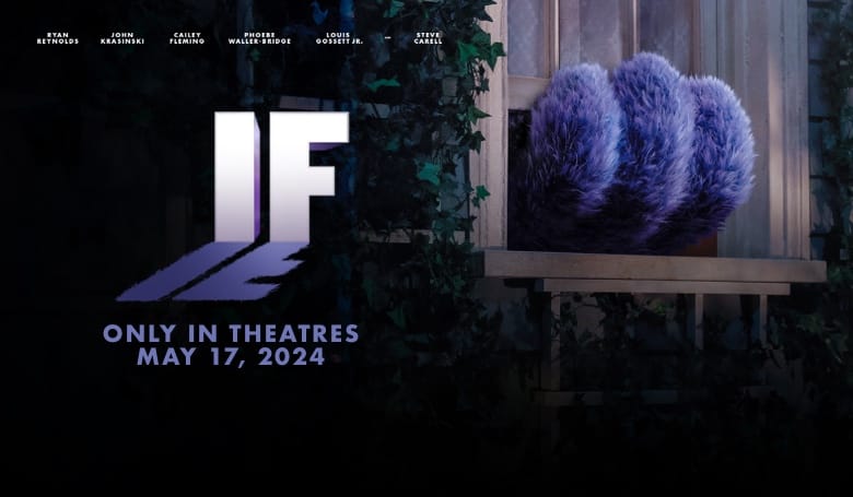 IF
