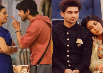 Bigg Boss 17: Chetna Singh supports Abhishek Kumar; opines on mental health being mocked on national TV