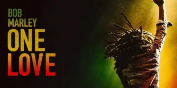 Bob Marley