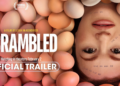 Scrambled