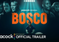 Bosco