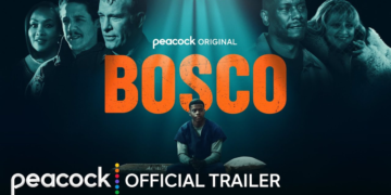 Bosco