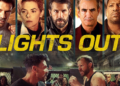 Lights Out