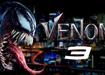 Venom 3