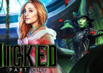 Wicked