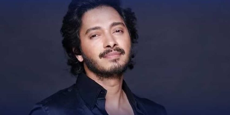 Shreyas Talpade opens up about ‘second chance at life’ post massive cardiac arrest: ‘Clinically I was dead’