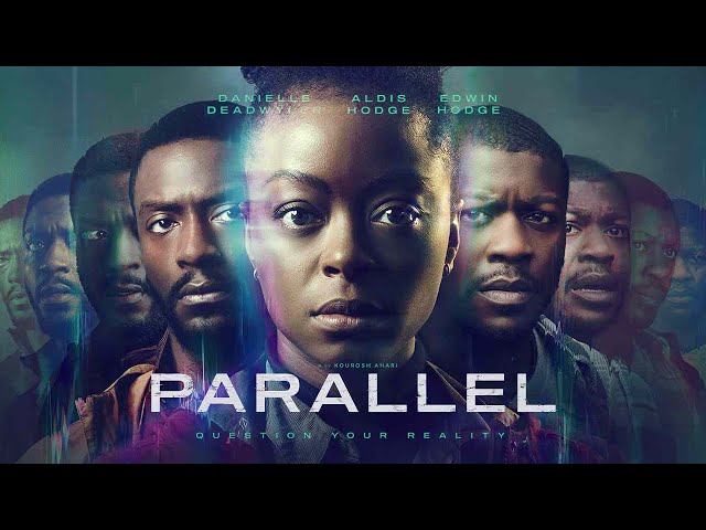 Parallel