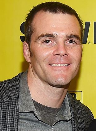 Ian Nelms
