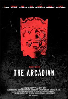 Arcadian