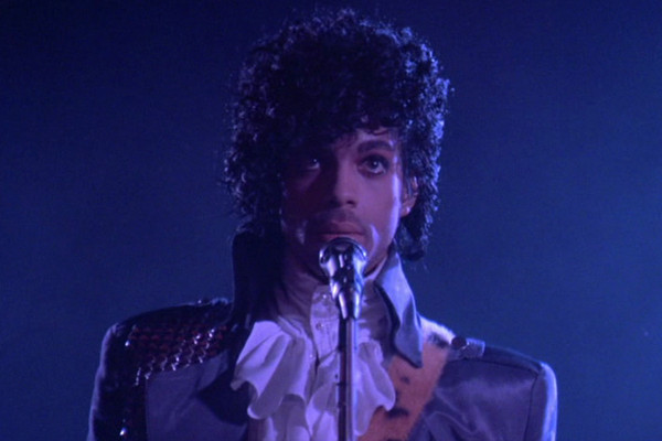 Ryan Coogler to Produce Prince Jukebox Musical for Universal