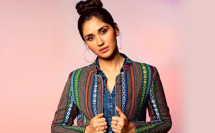 Nikita Dutta