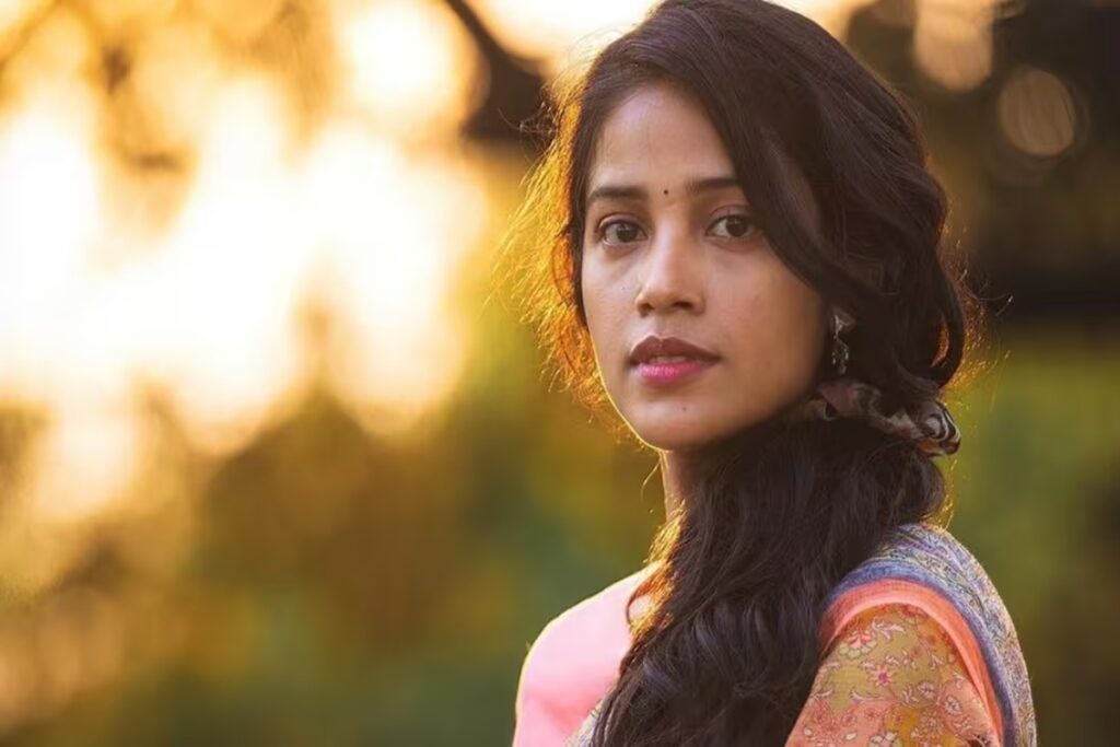 TJ Bhanu