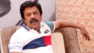 Upendra Limaye