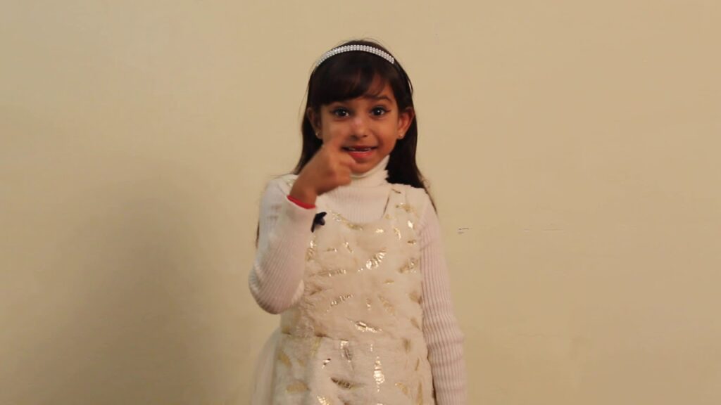 Ada Singh
