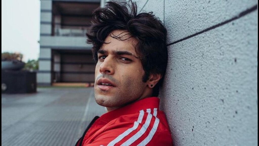 Mrinal Dutt