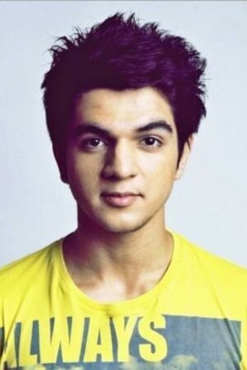 Ashwini Kaul