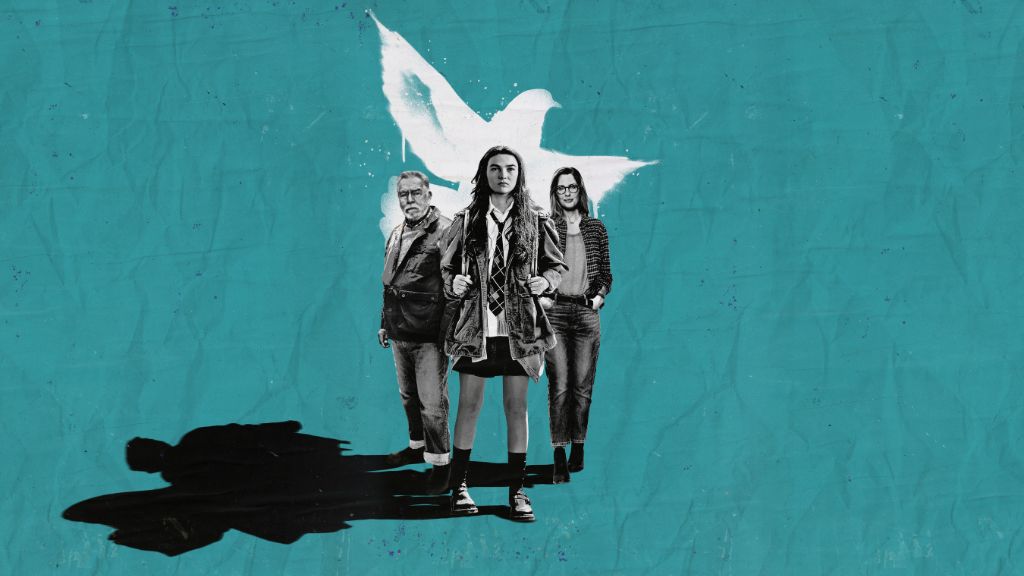 Little Wing