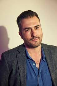 Julio Quintana