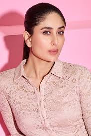 Kareena Kapoor Khan