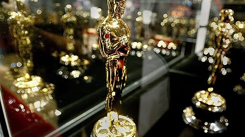 Oscars: 2025 Ceremony Will Take Place A Week Earlier Than 2024’s, Other Key Dates Announced