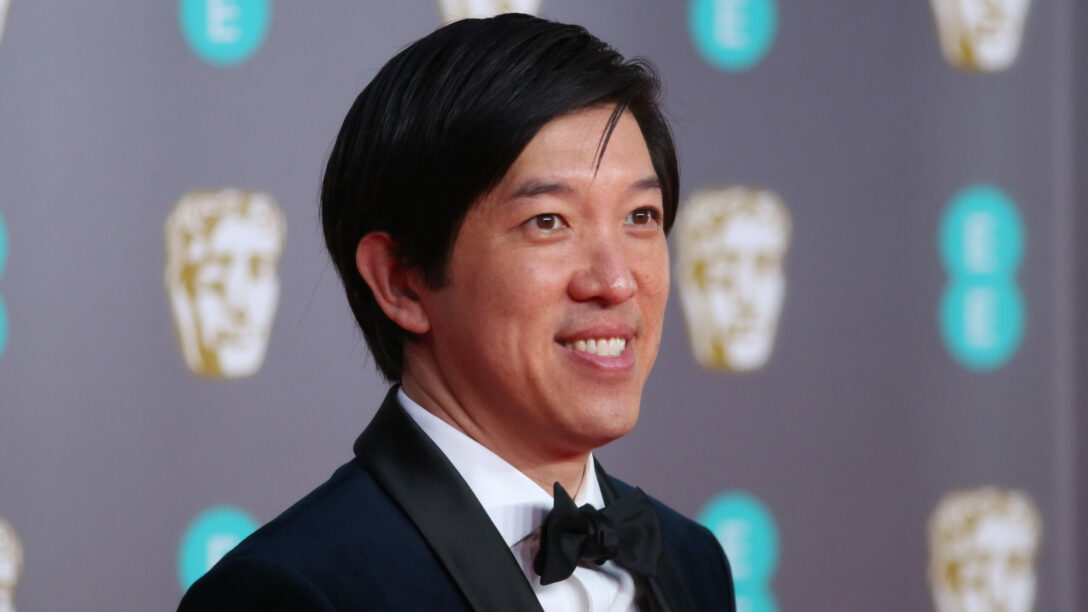 Netflix Enters Its Dan Lin Era