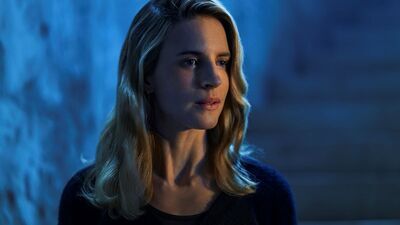 Confessions of a Hollywood Screenwriter: Brit Marling’s Secrets of Success