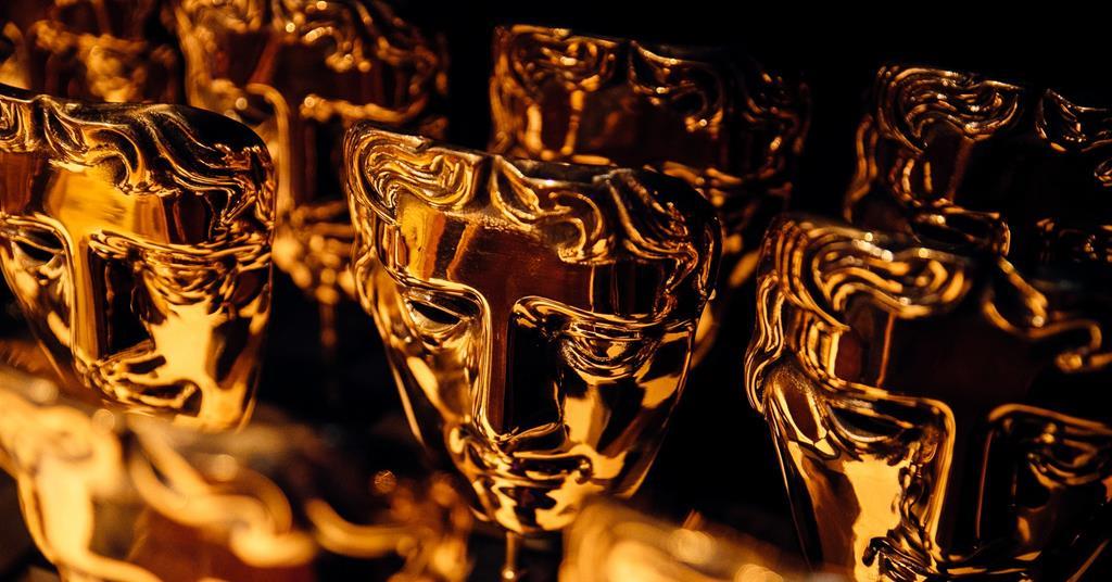 BAFTA Confirms Date for 2025 Awards
