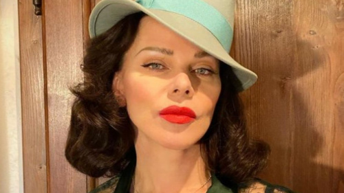 Debi Mazar Says She Regrets Turning Down ‘The Wedding Singer’ Role: “Made a Stupid Decision”
