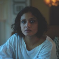 Shirsha Guha Thakurta
