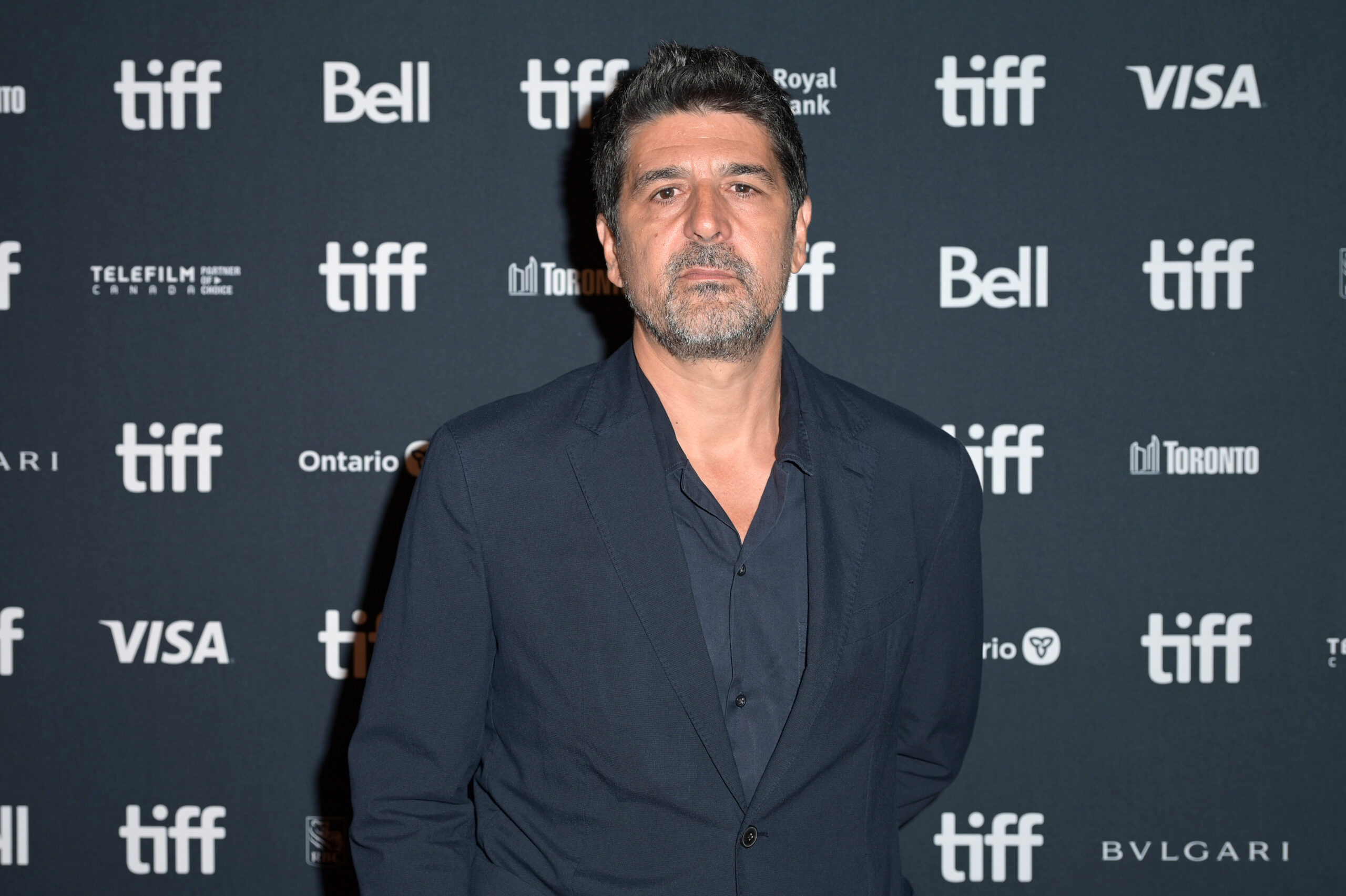 Netflix Adds Cesc Gay-Directed Drama ’53 Domingos’ to Spanish Film Slate