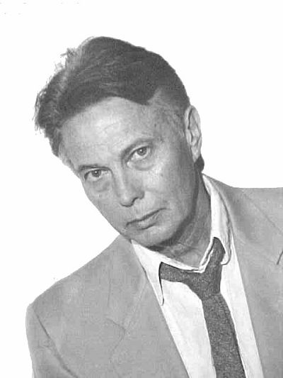 Ron Thompson, Actor in ‘No Place to Be Somebody’ and ‘American Pop,’ Dies at 83