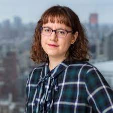 The Feeling That the Time for Doing Something Has Passed