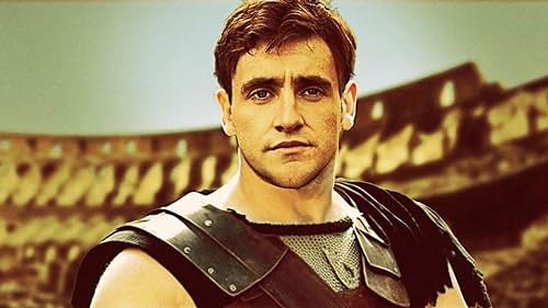 Epic First Gladiator 2 Footage Leaves CinemaCon Very Entertained