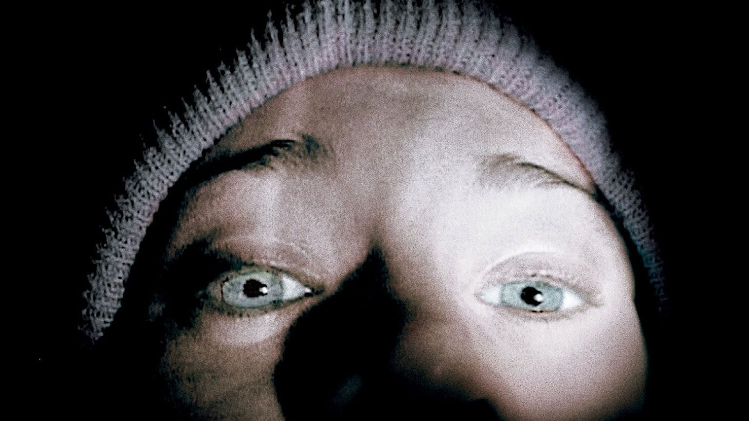 New ‘Blair Witch’ Movie in the Works from Lionsgate, Blumhouse