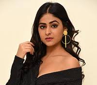 Pallak Lalwani