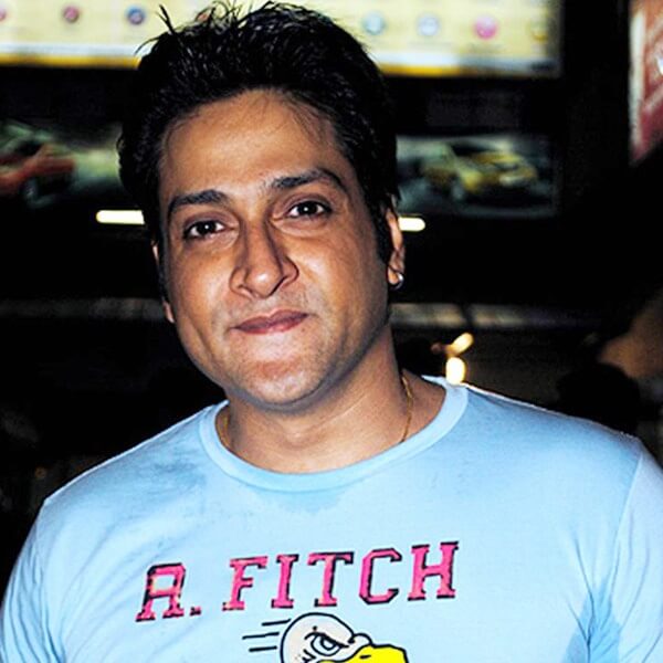 Indra Kumar