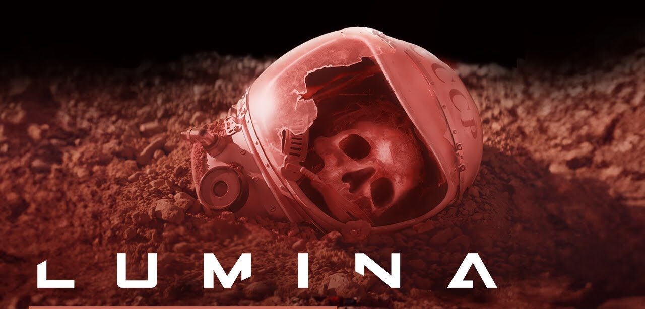 Lumina