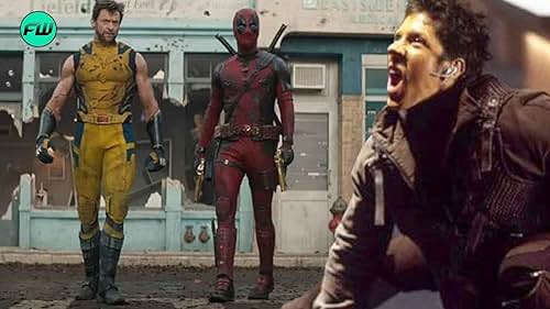 Hugh Jackman Joined ‘Deadpool & Wolverine’ Before Telling His Agent: “Literally Couldn’t Wait”