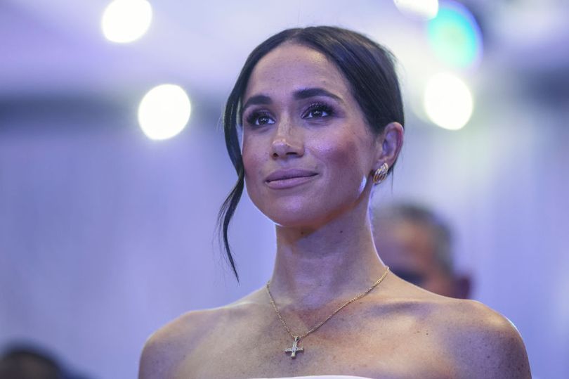 Amazon Announces U.K. Original Film ‘My Fault: London’ Based On ‘Culpables’ Books