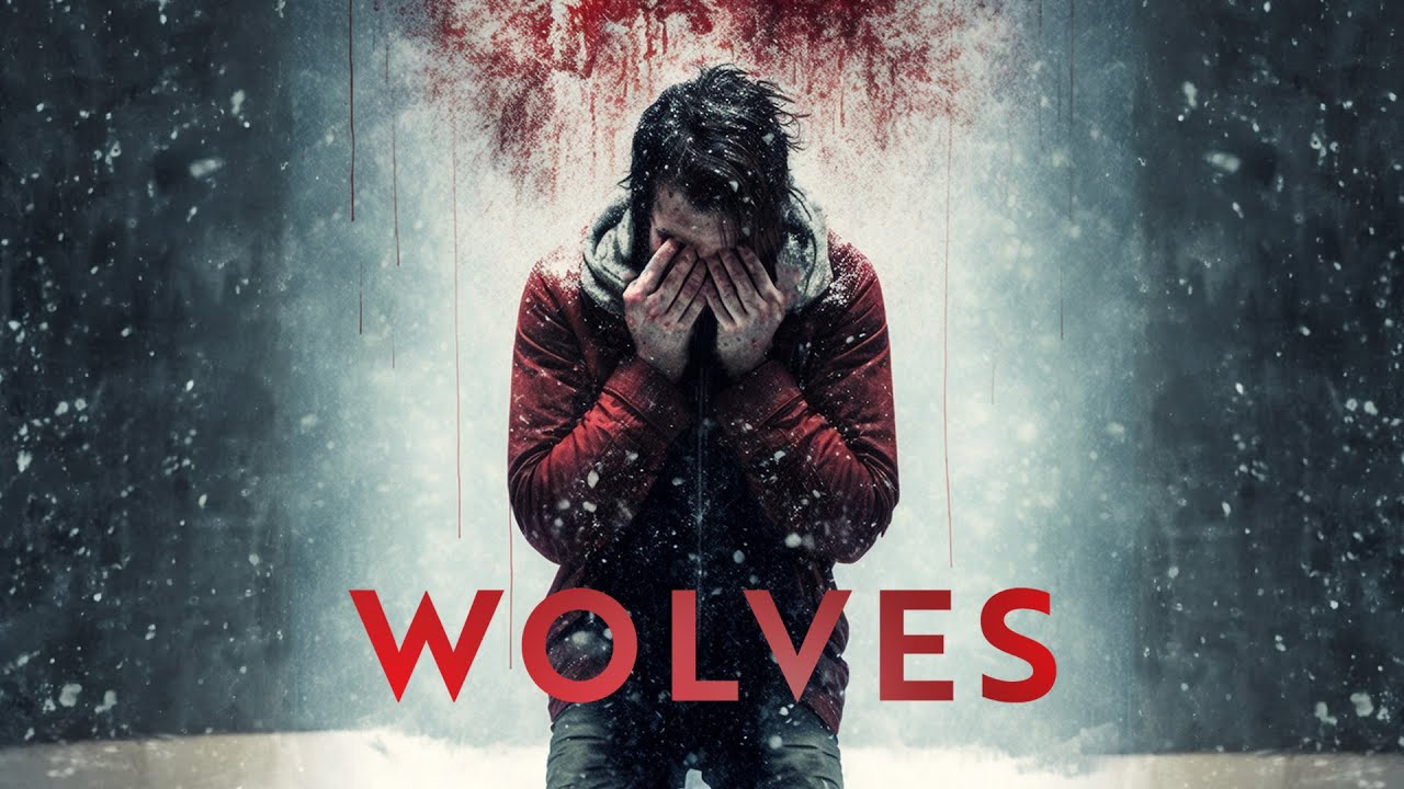 Wolfs