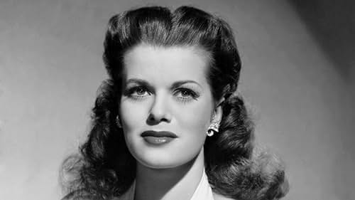 Janis Paige, Star of ‘Silk Stockings’ and Broadway’s ‘Pajama Game,’ Dies at 101