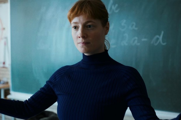 ‘The Teachers’ Lounge’ Wins Inaugural Latin American Critics’ Award as Best European Film
